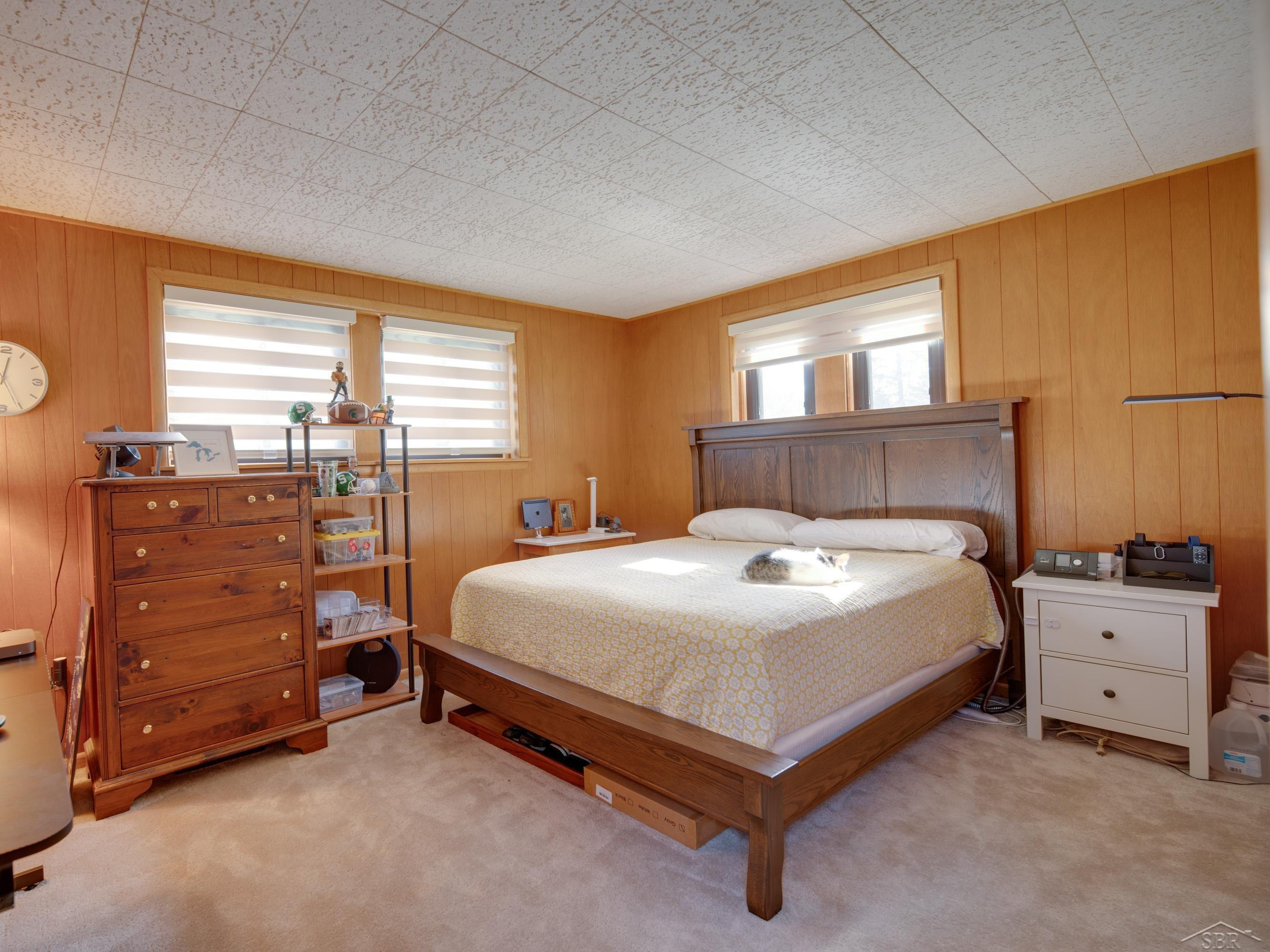 1631 Walnut Heights Drive, East Lansing, MI 48823 — Photo 36