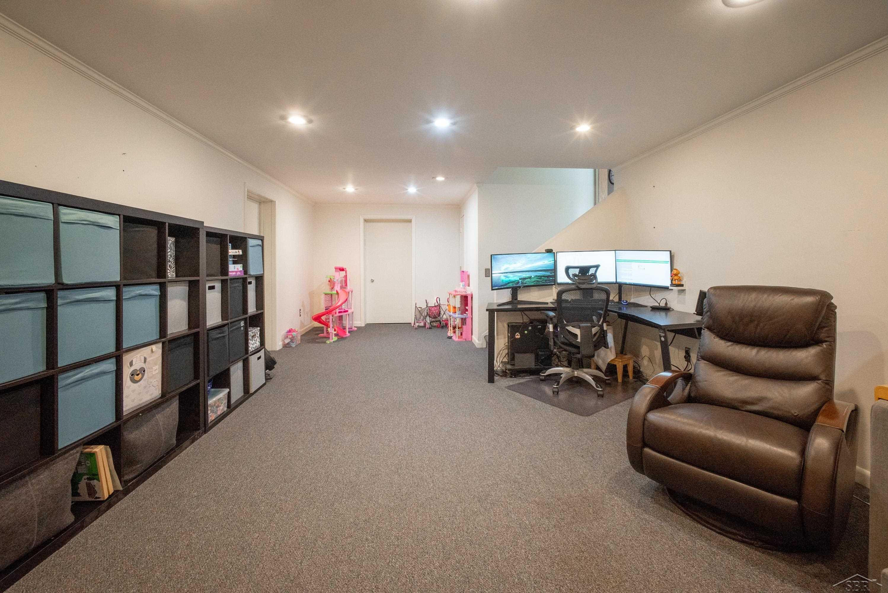 1631 Walnut Heights Drive, East Lansing, MI 48823 — Photo 39