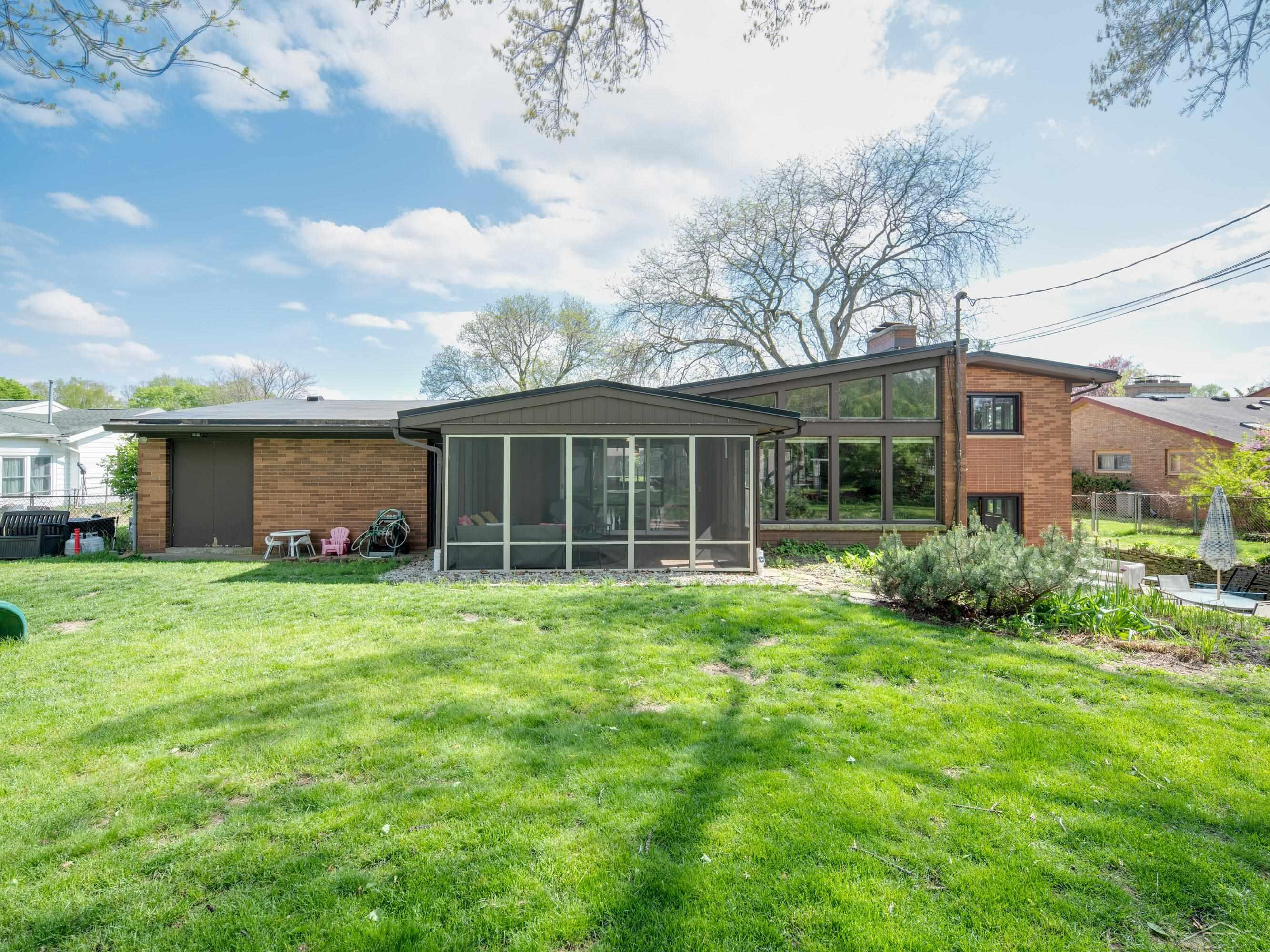 1631 Walnut Heights Drive, East Lansing, MI 48823 — Photo 42