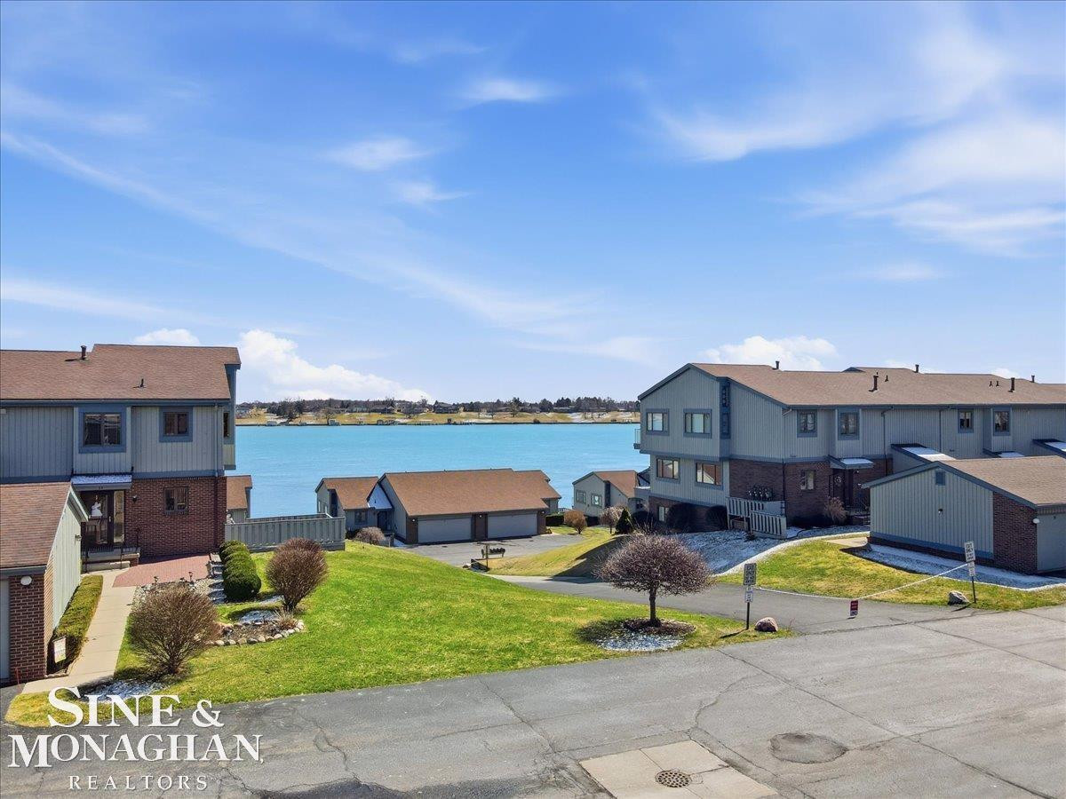 1715 River #44 Road, 44, MI 48079 — Photo 2