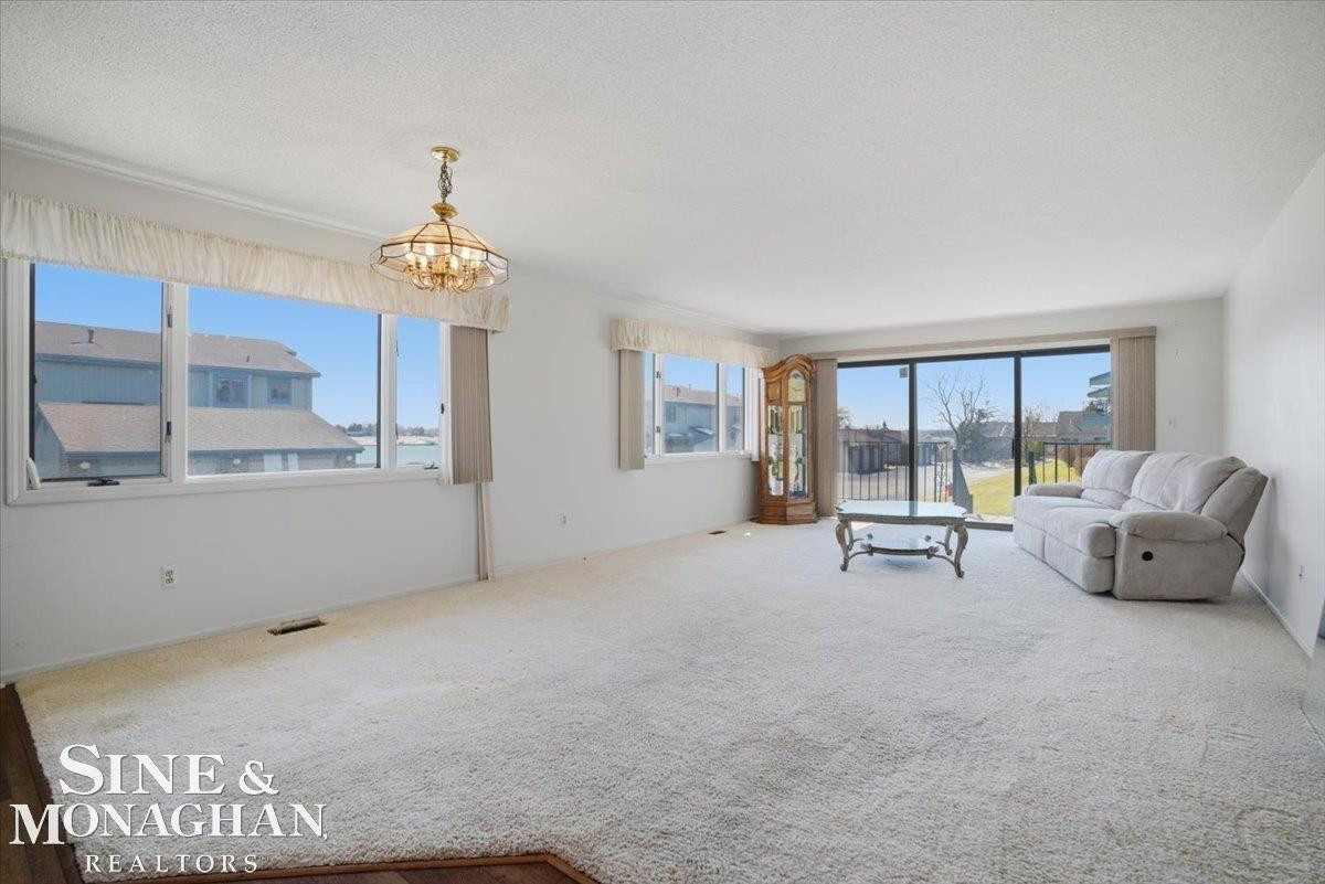1715 River #44 Road, 44, MI 48079 — Photo 3