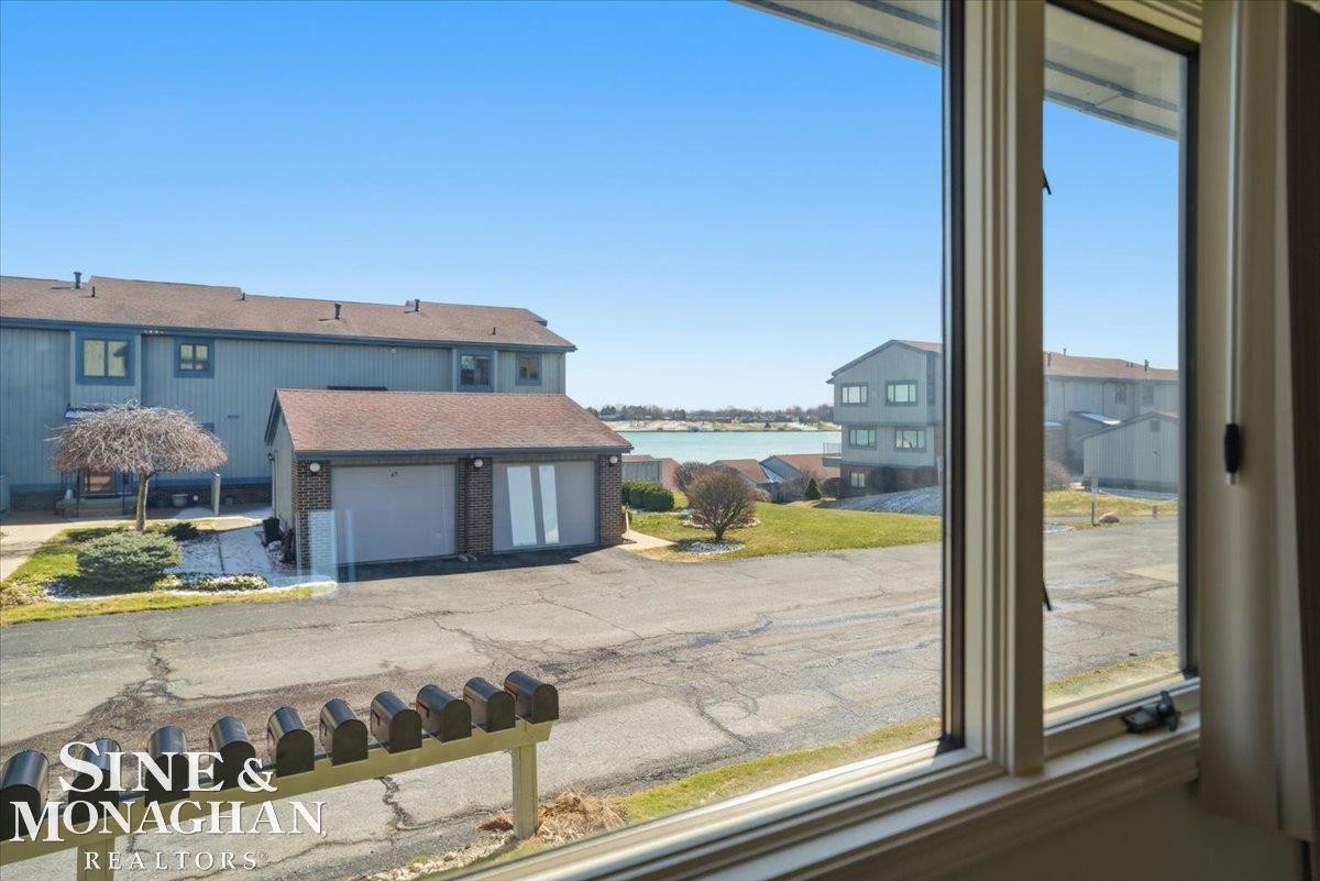 1715 River #44 Road, 44, MI 48079 — Photo 4