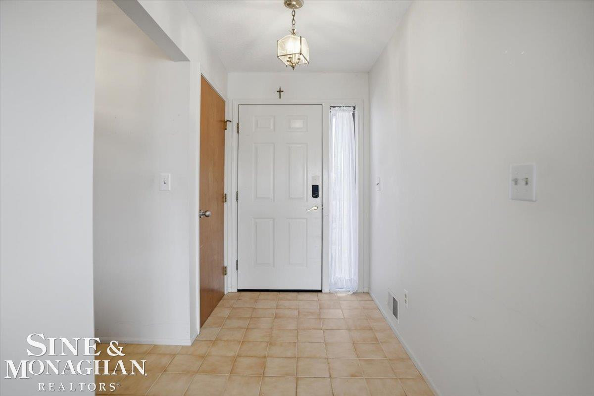 1715 River #44 Road, 44, MI 48079 — Photo 6