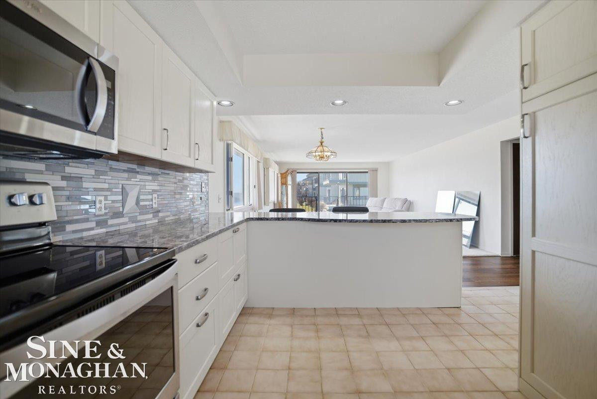 1715 River #44 Road, 44, MI 48079 — Photo 9