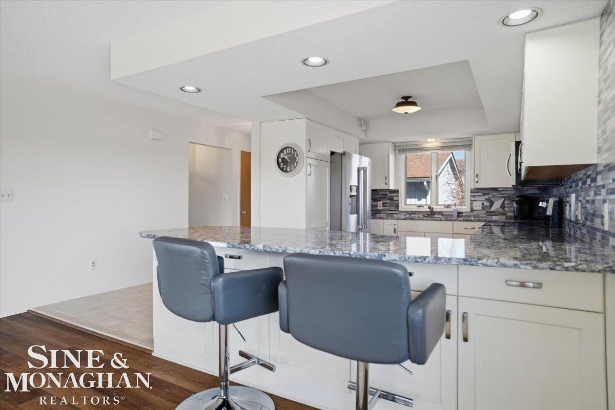 1715 River #44 Road, 44, MI 48079 — Photo 10