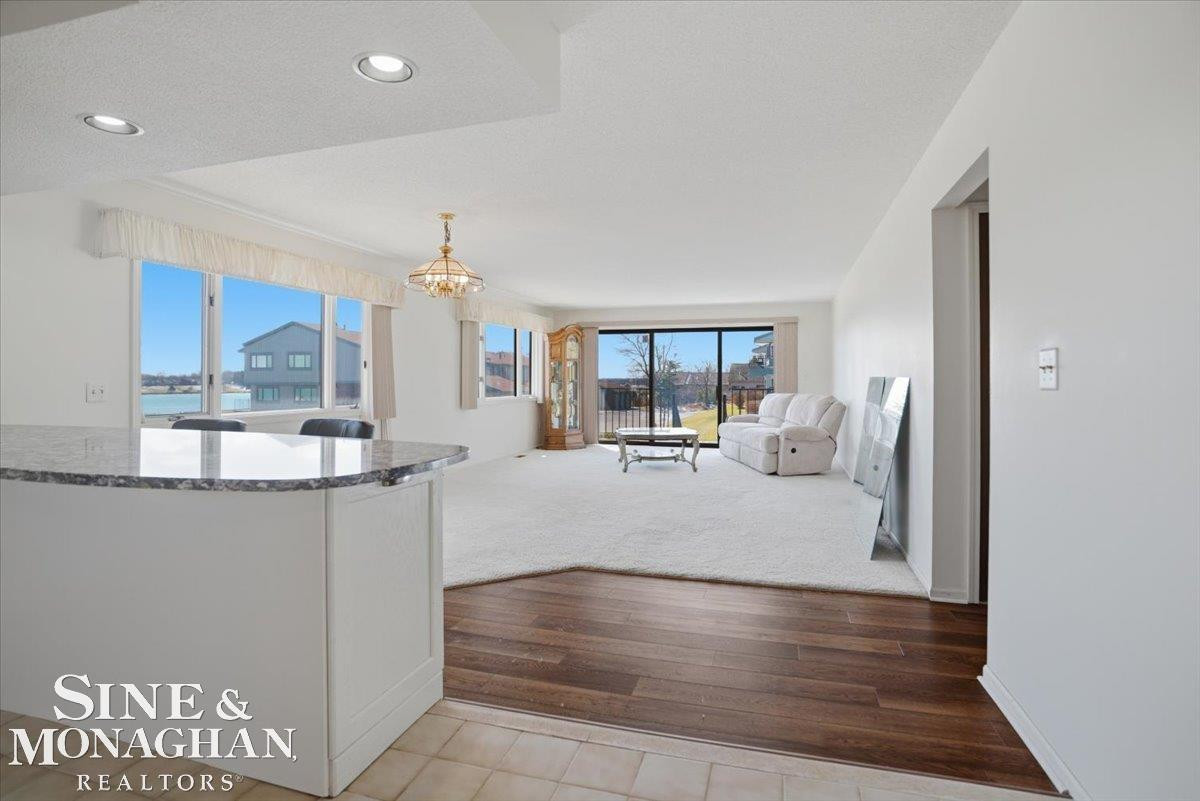 1715 River #44 Road, 44, MI 48079 — Photo 11