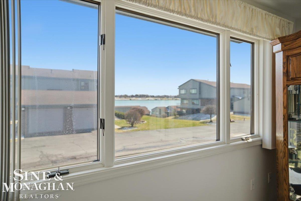 1715 River #44 Road, 44, MI 48079 — Photo 12