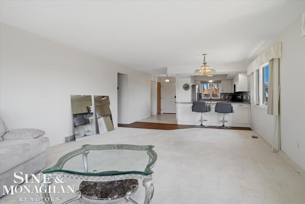 1715 River #44 Road, 44, MI 48079 — Photo 13