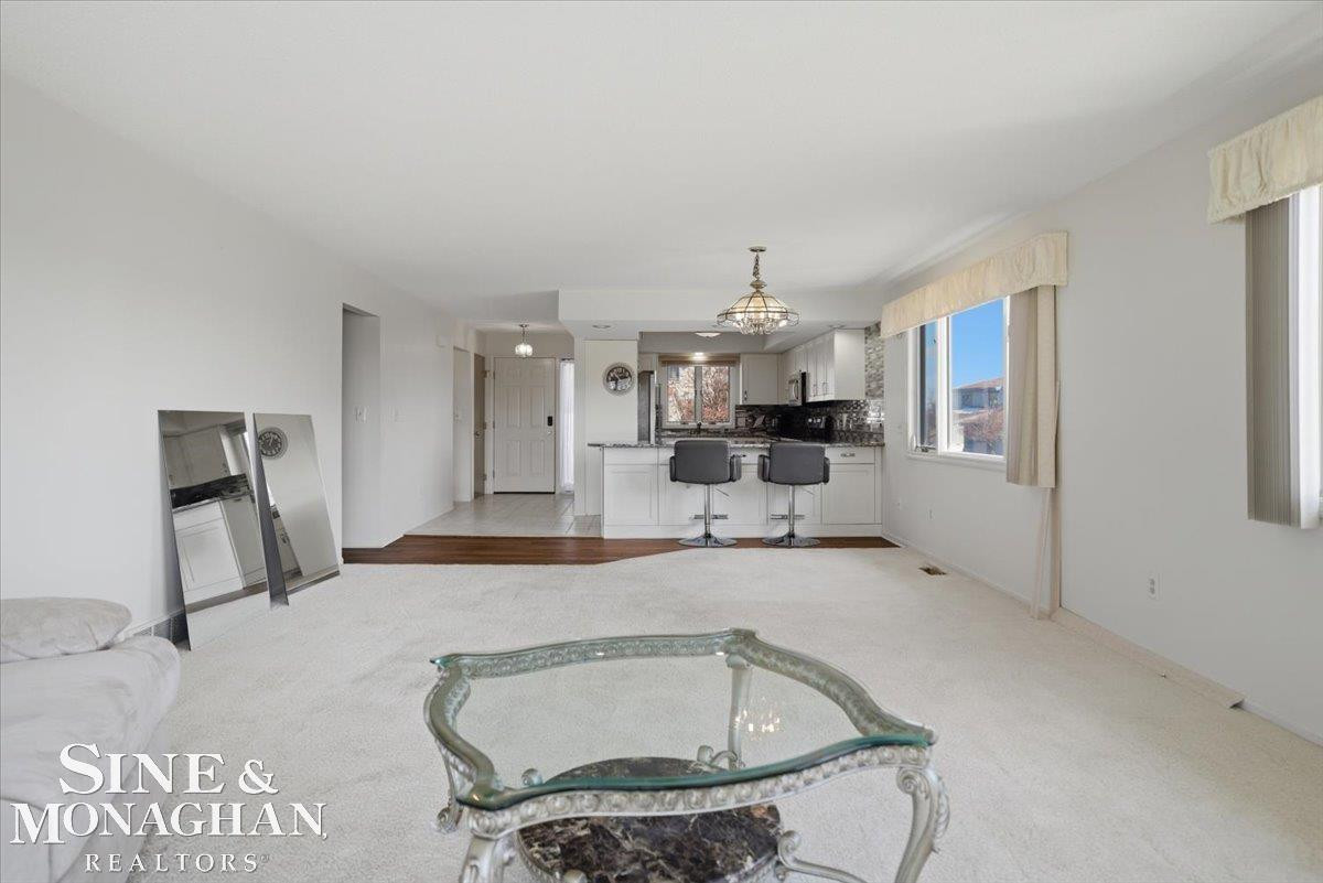 1715 River #44 Road, 44, MI 48079 — Photo 14