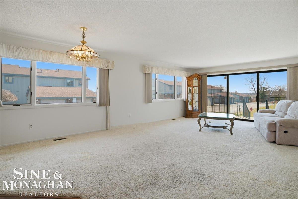 1715 River #44 Road, 44, MI 48079 — Photo 15