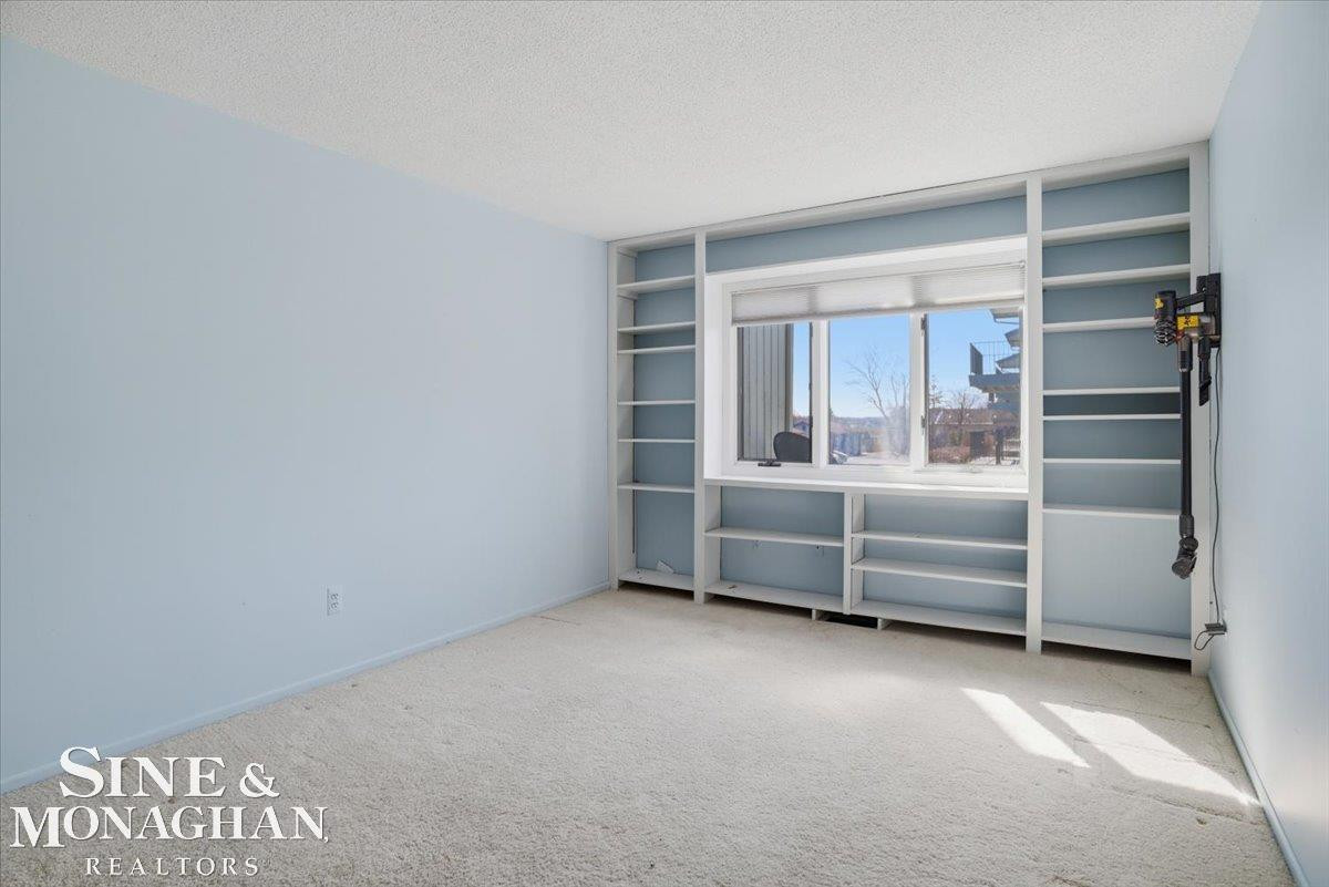 1715 River #44 Road, 44, MI 48079 — Photo 17