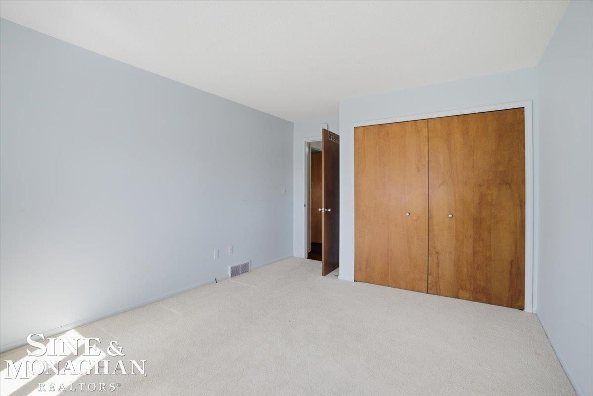 1715 River #44 Road, 44, MI 48079 — Photo 18