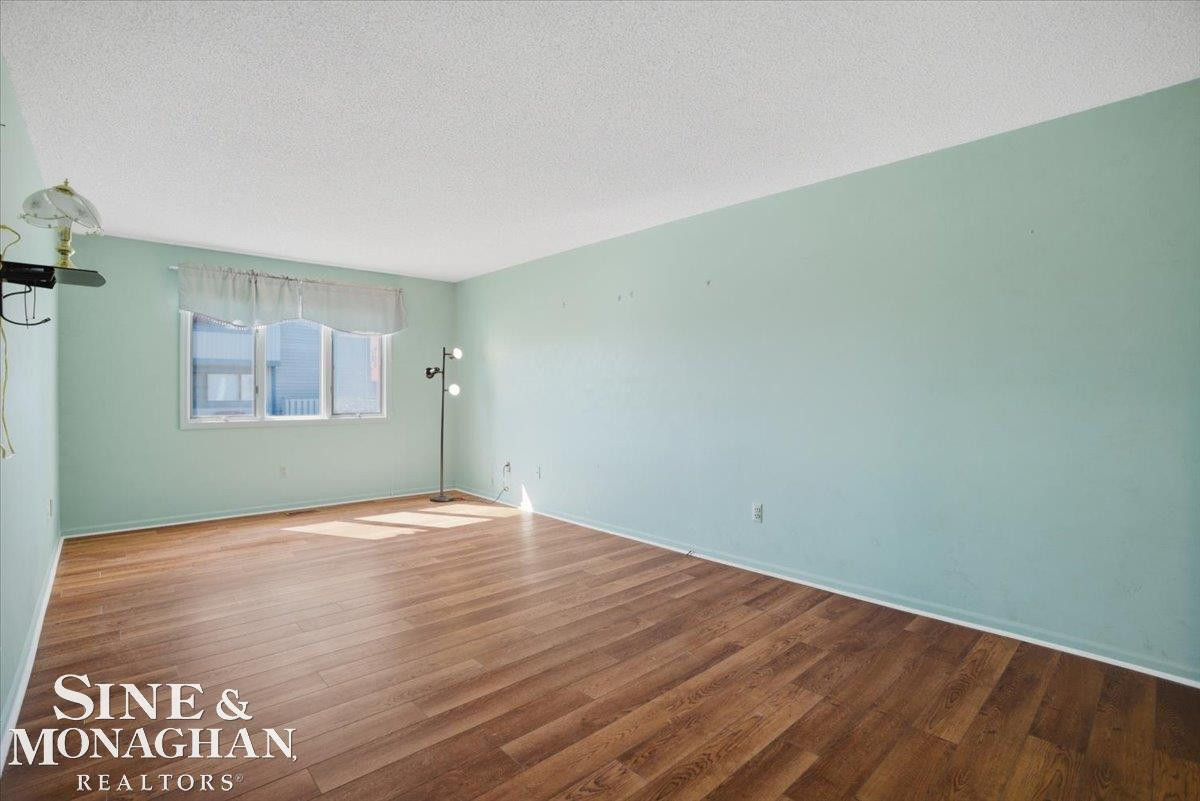1715 River #44 Road, 44, MI 48079 — Photo 19