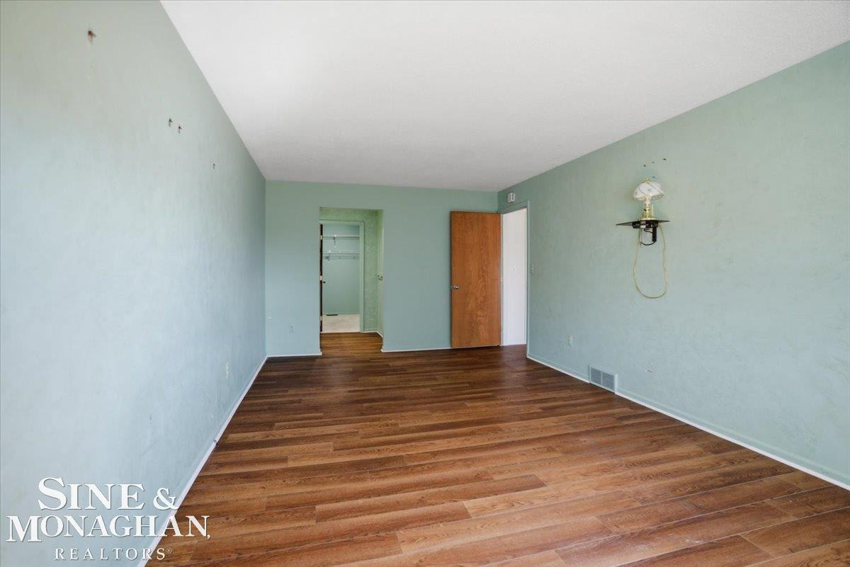 1715 River #44 Road, 44, MI 48079 — Photo 20