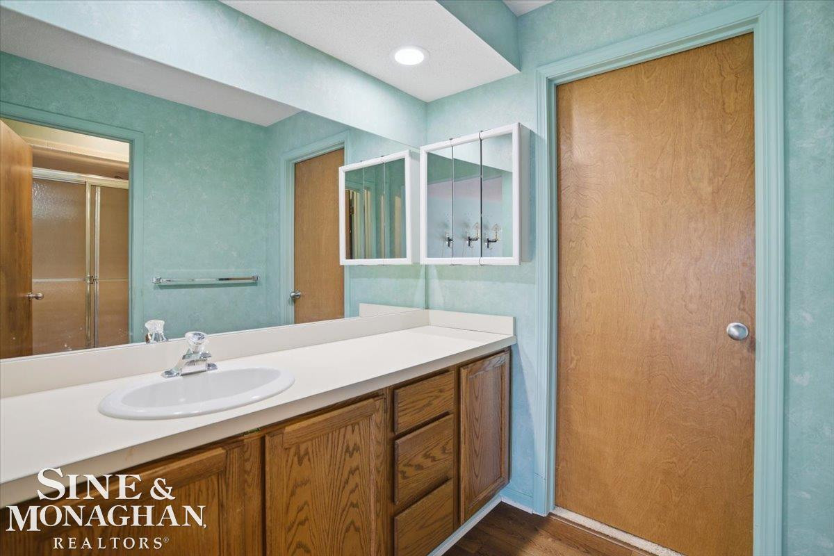 1715 River #44 Road, 44, MI 48079 — Photo 21
