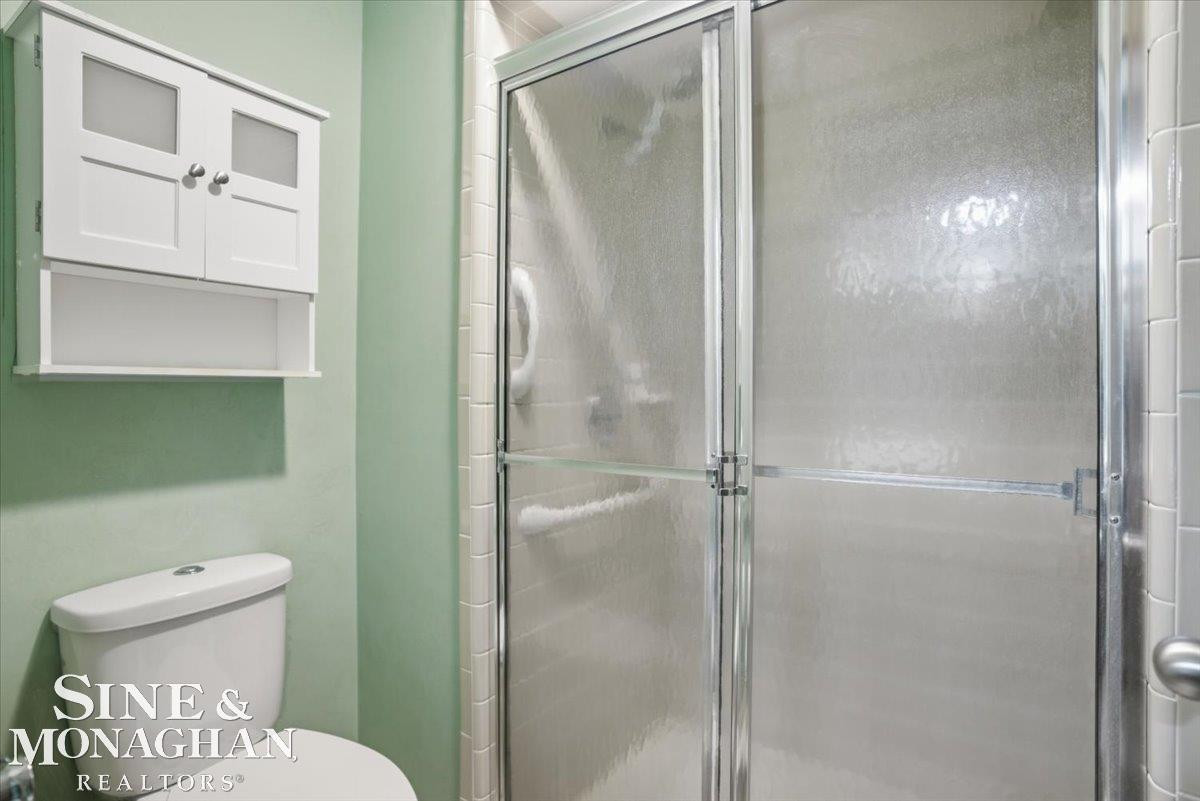 1715 River #44 Road, 44, MI 48079 — Photo 22