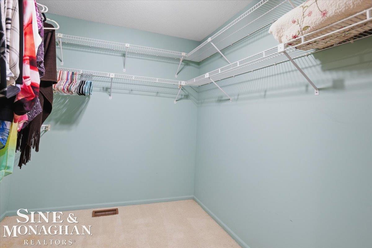 1715 River #44 Road, 44, MI 48079 — Photo 23