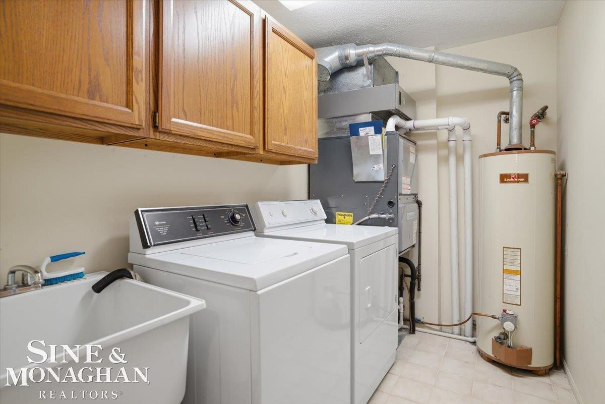1715 River #44 Road, 44, MI 48079 — Photo 24