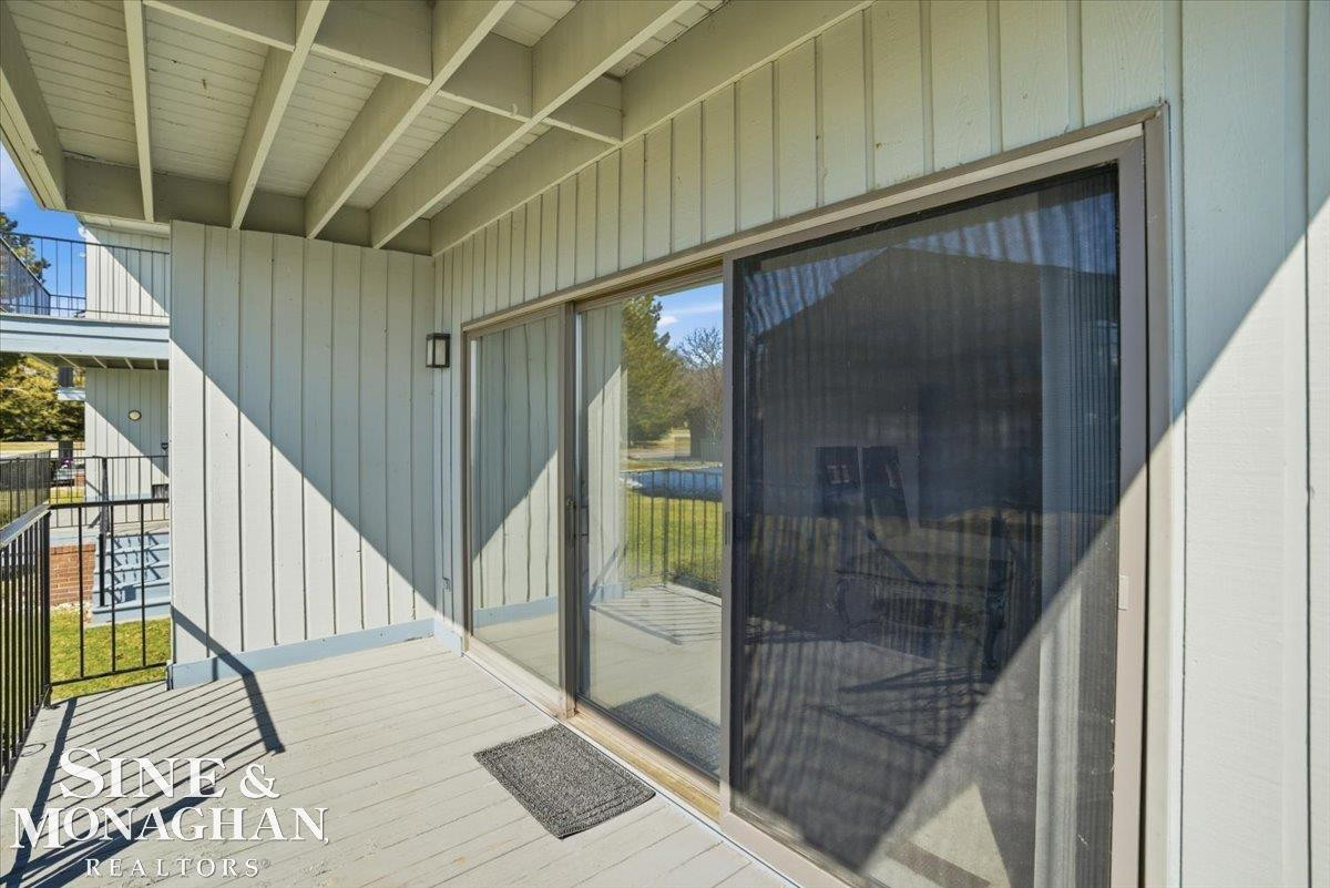 1715 River #44 Road, 44, MI 48079 — Photo 26