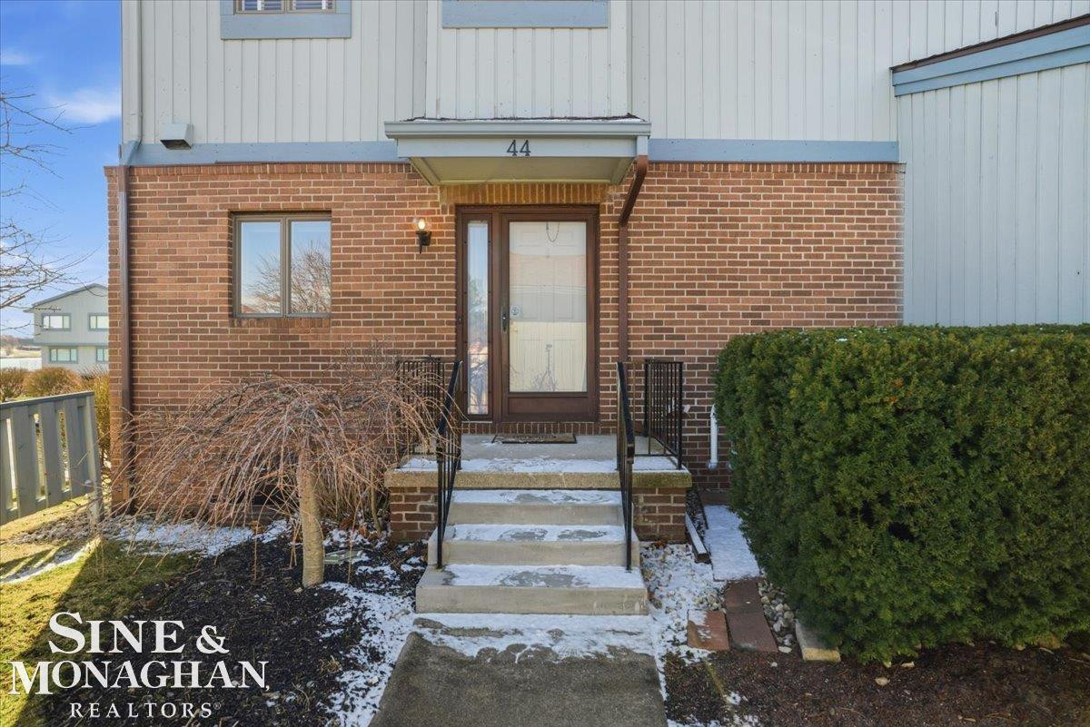1715 River #44 Road, 44, MI 48079 — Photo 29