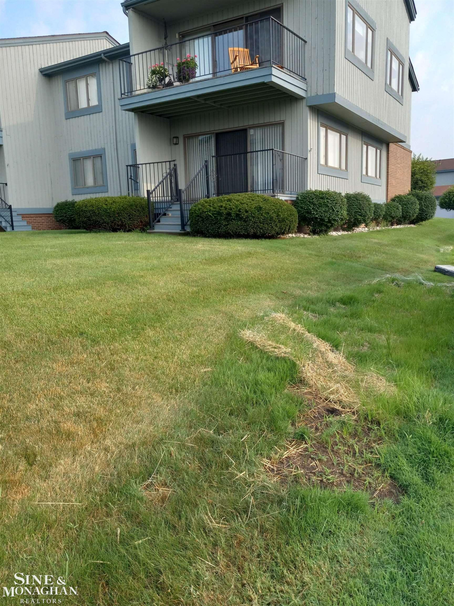 1715 River #44 Road, 44, MI 48079 — Photo 30