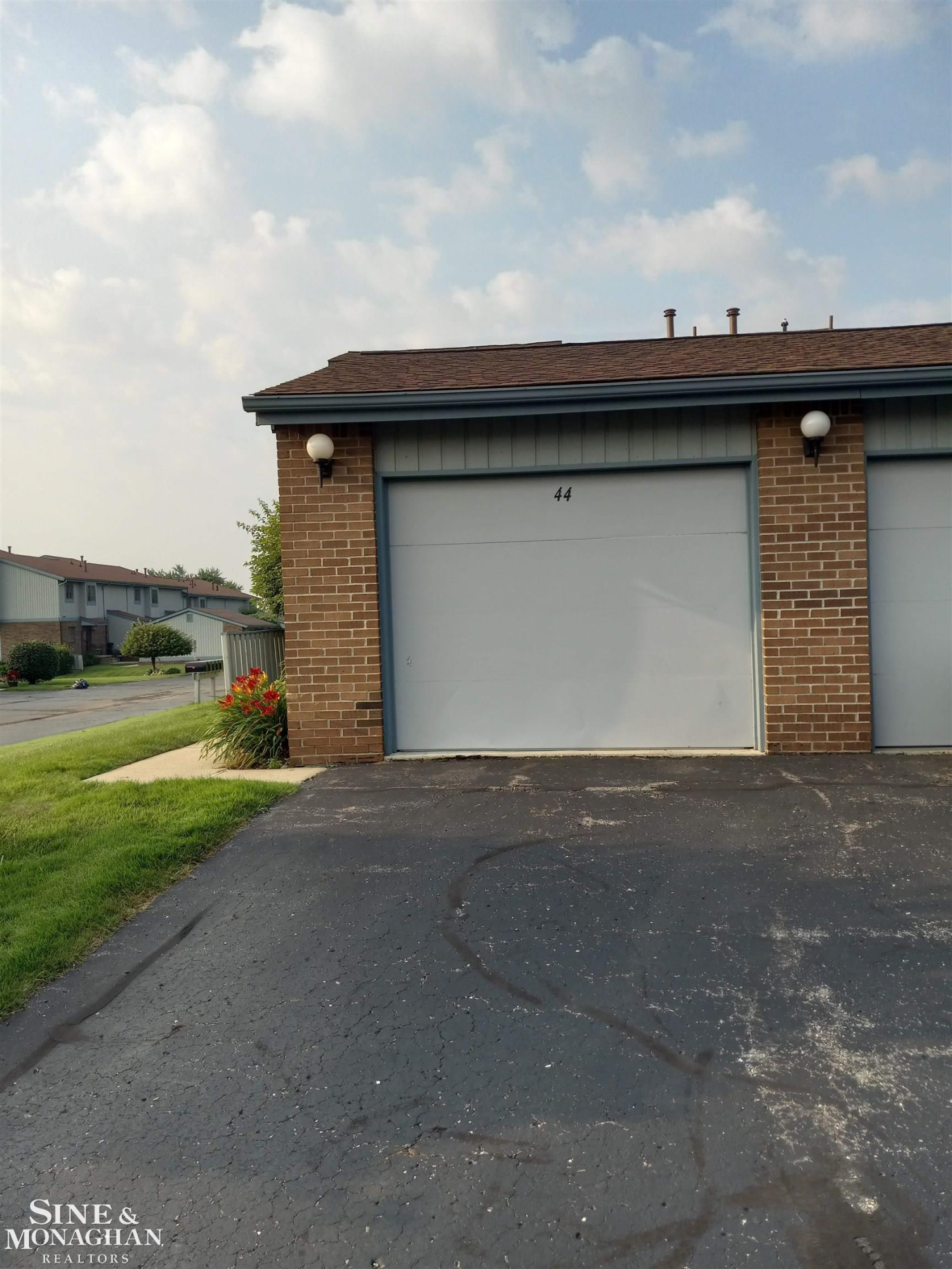 1715 River #44 Road, 44, MI 48079 — Photo 32