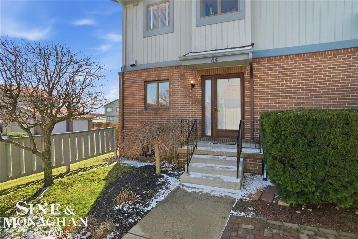 1715 River #44 Road, 44, MI 48079 — Photo 33