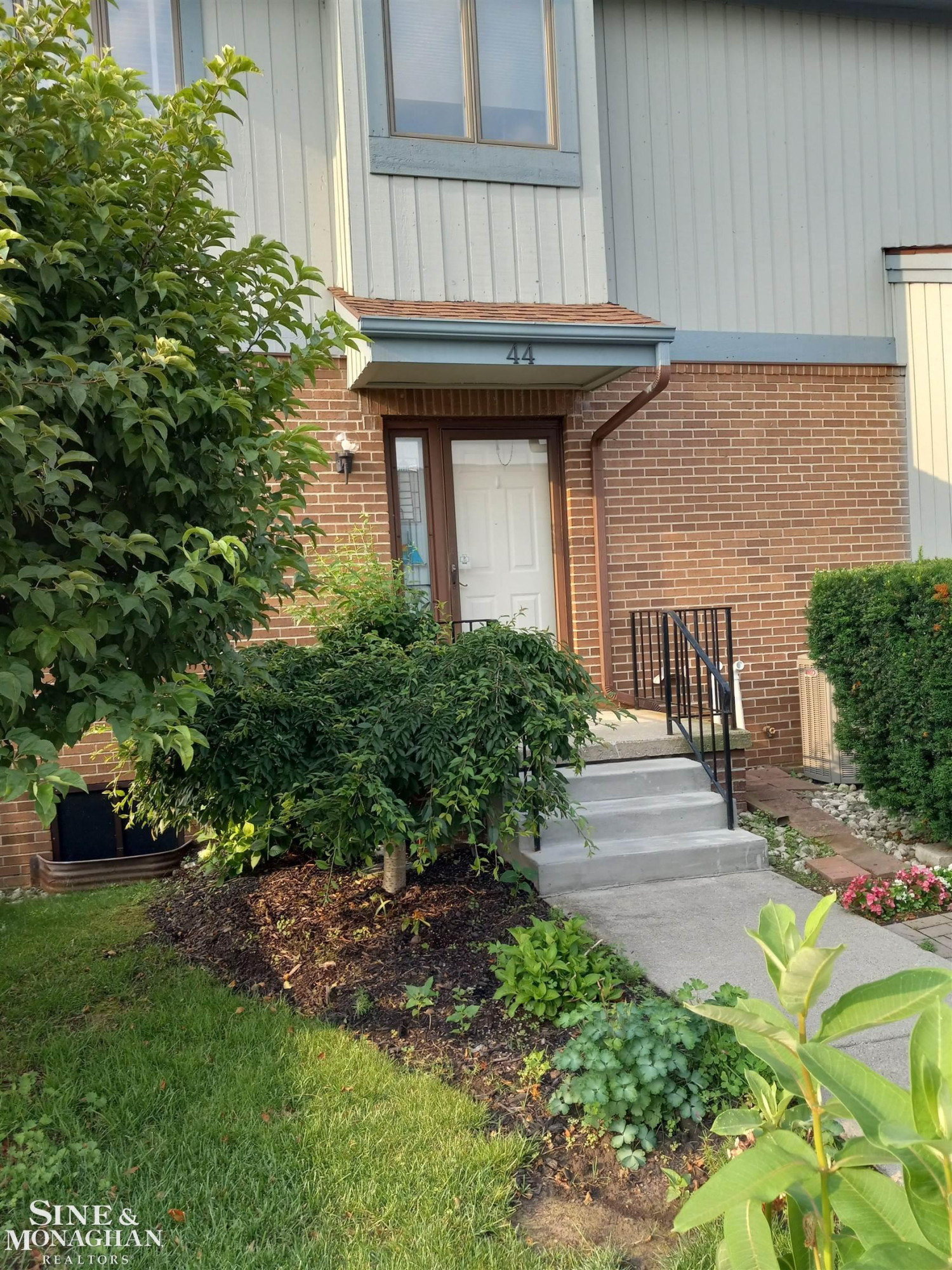 1715 River #44 Road, 44, MI 48079 — Photo 34