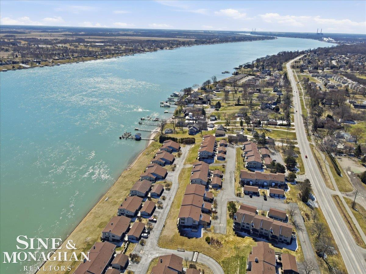 1715 River #44 Road, 44, MI 48079 — Photo 37