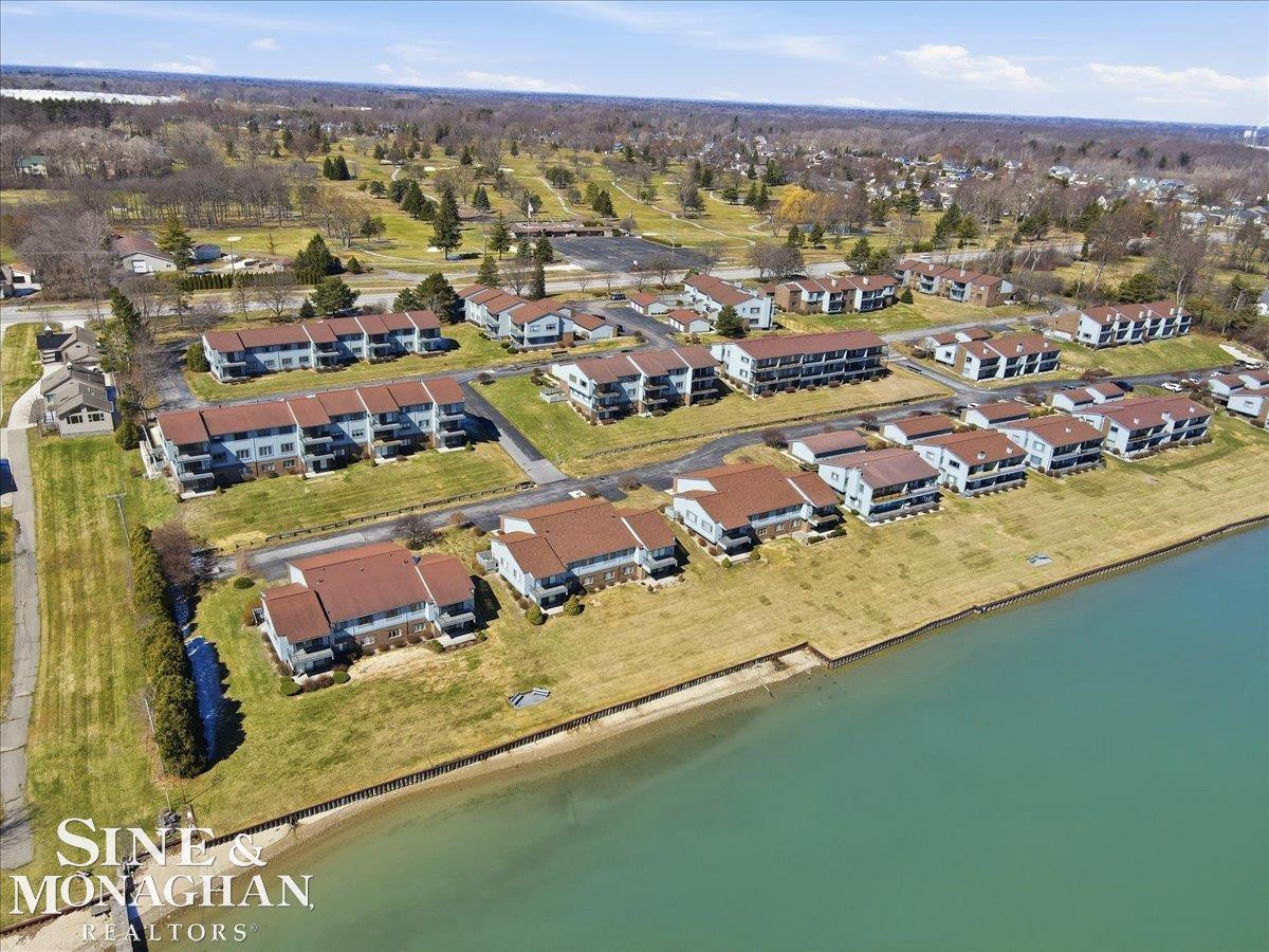 1715 River #44 Road, 44, MI 48079 — Photo 38