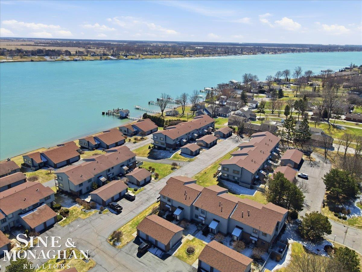 1715 River #44 Road, 44, MI 48079 — Photo 39