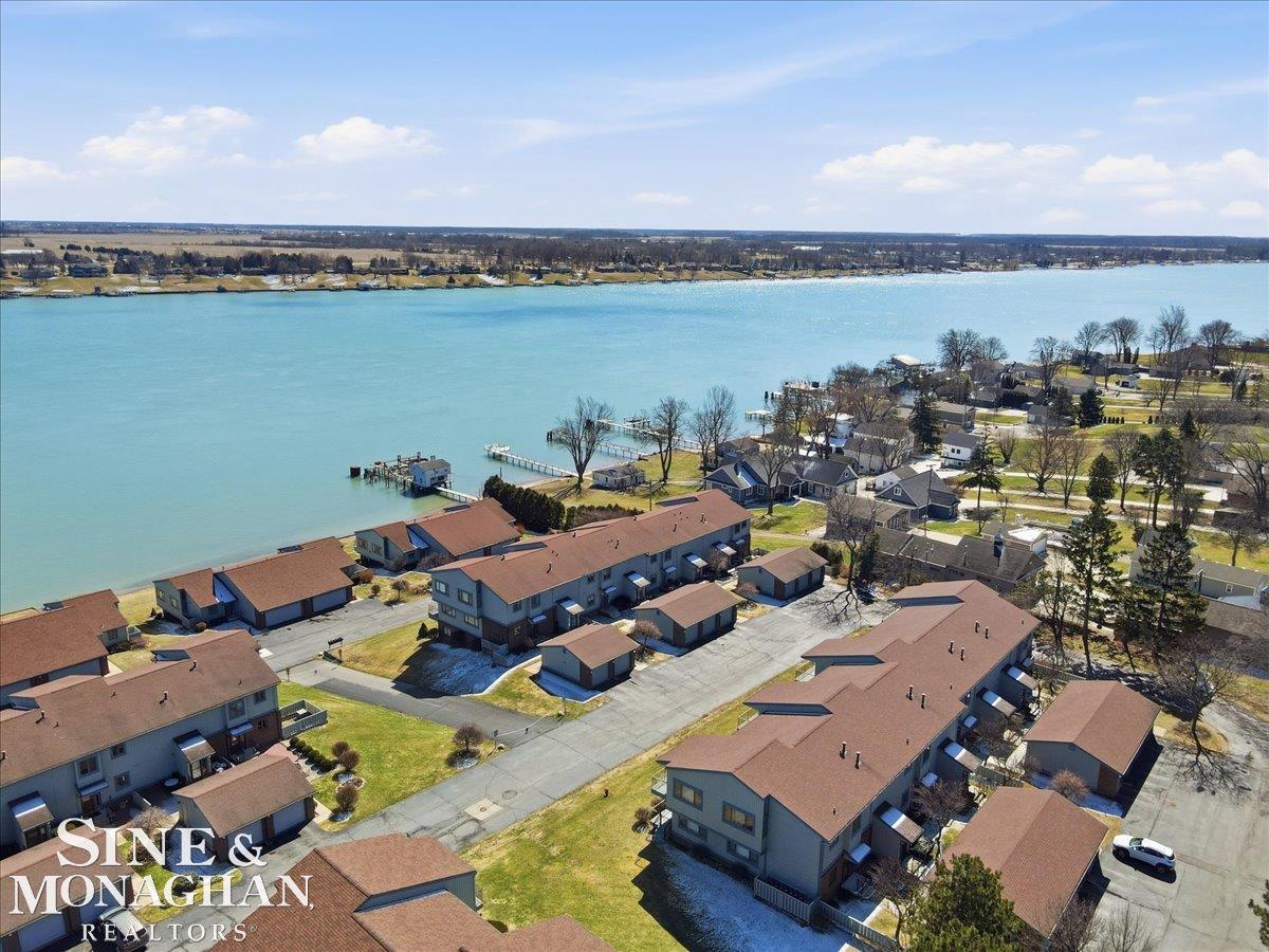 1715 River #44 Road, 44, MI 48079 — Photo 40