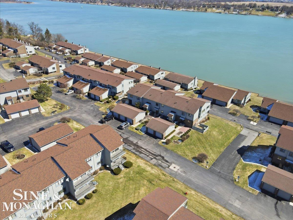 1715 River #44 Road, 44, MI 48079 — Photo 41