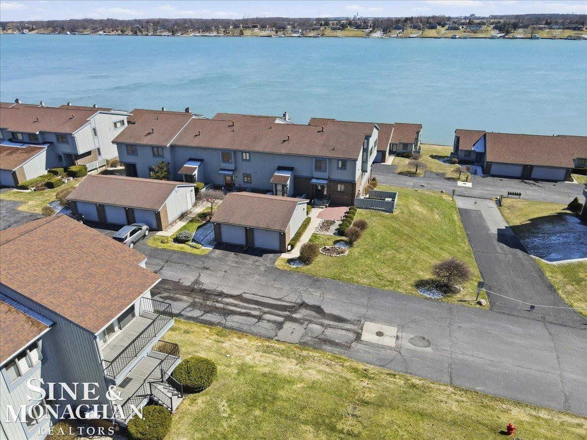 1715 River #44 Road, 44, MI 48079 — Photo 42