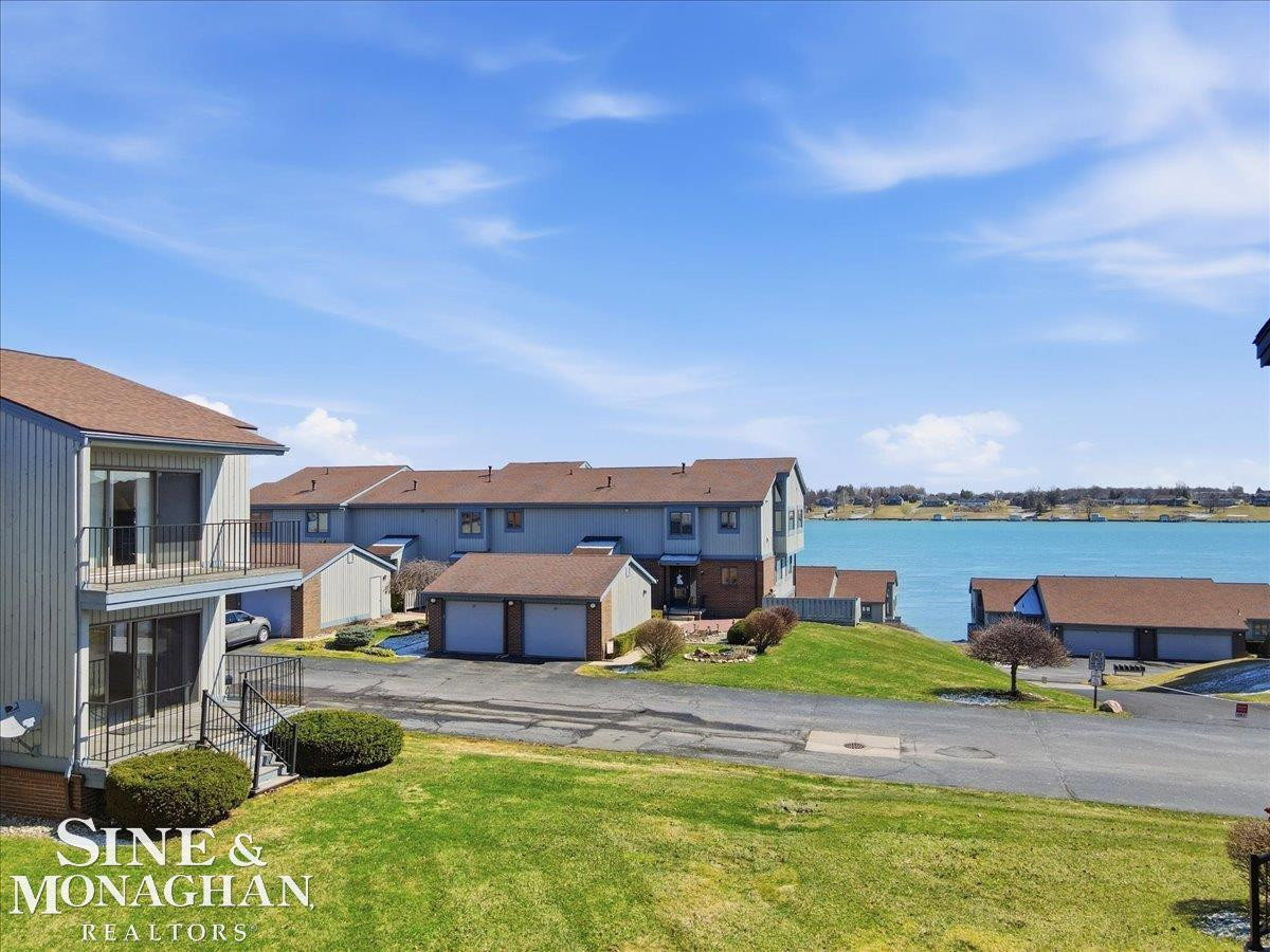 1715 River #44 Road, 44, MI 48079 — Photo 43
