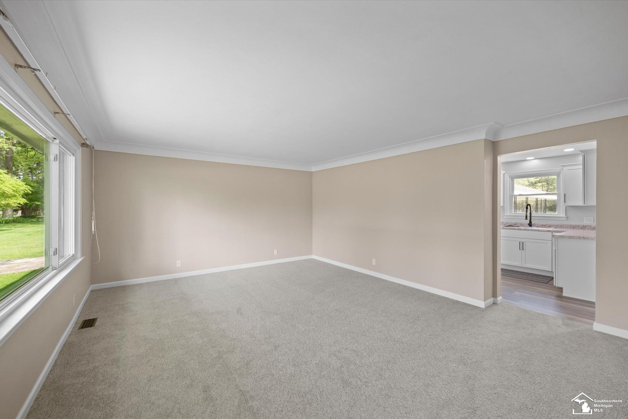 4219 Samaria Road, Temperance, MI 48182 — Photo 6
