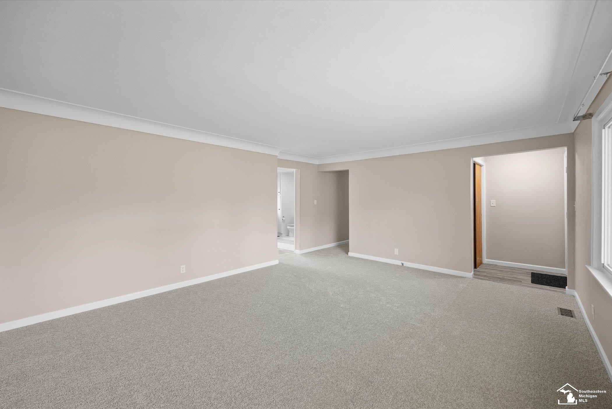 4219 Samaria Road, Temperance, MI 48182 — Photo 7