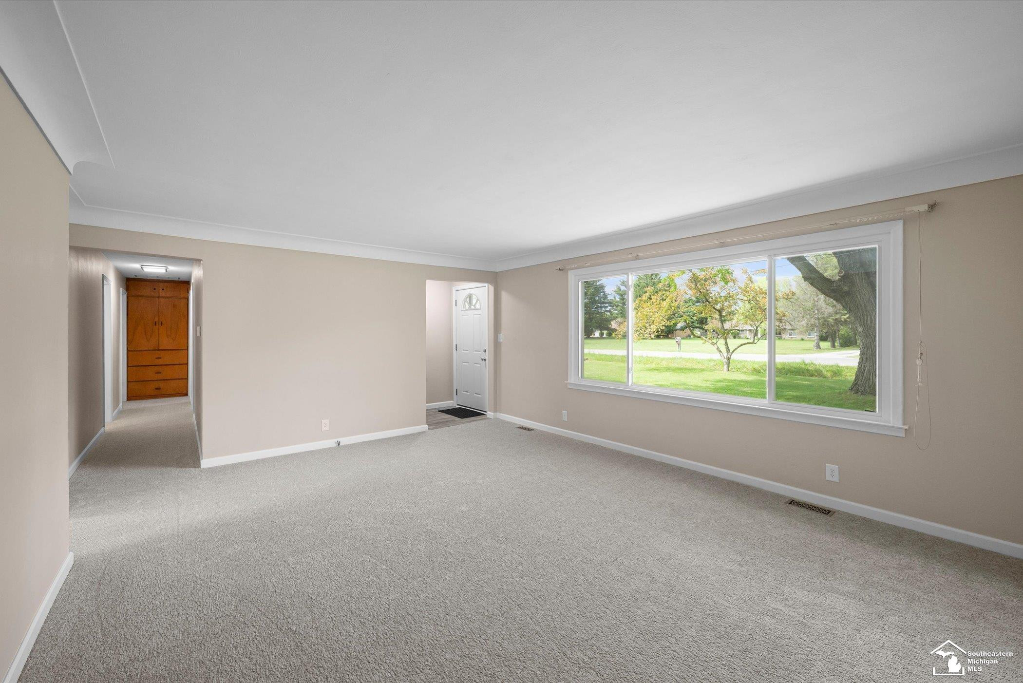 4219 Samaria Road, Temperance, MI 48182 — Photo 8