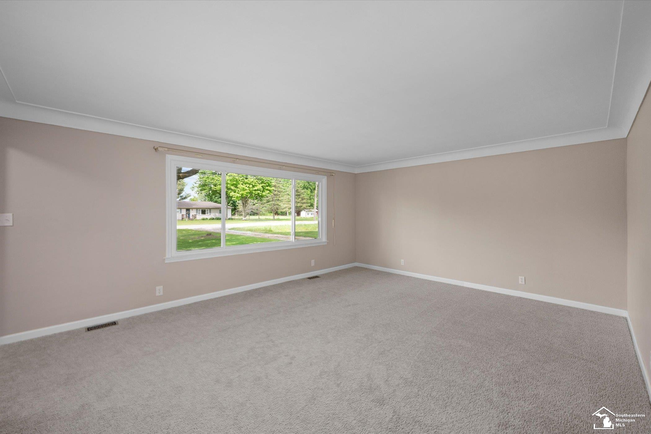 4219 Samaria Road, Temperance, MI 48182 — Photo 9
