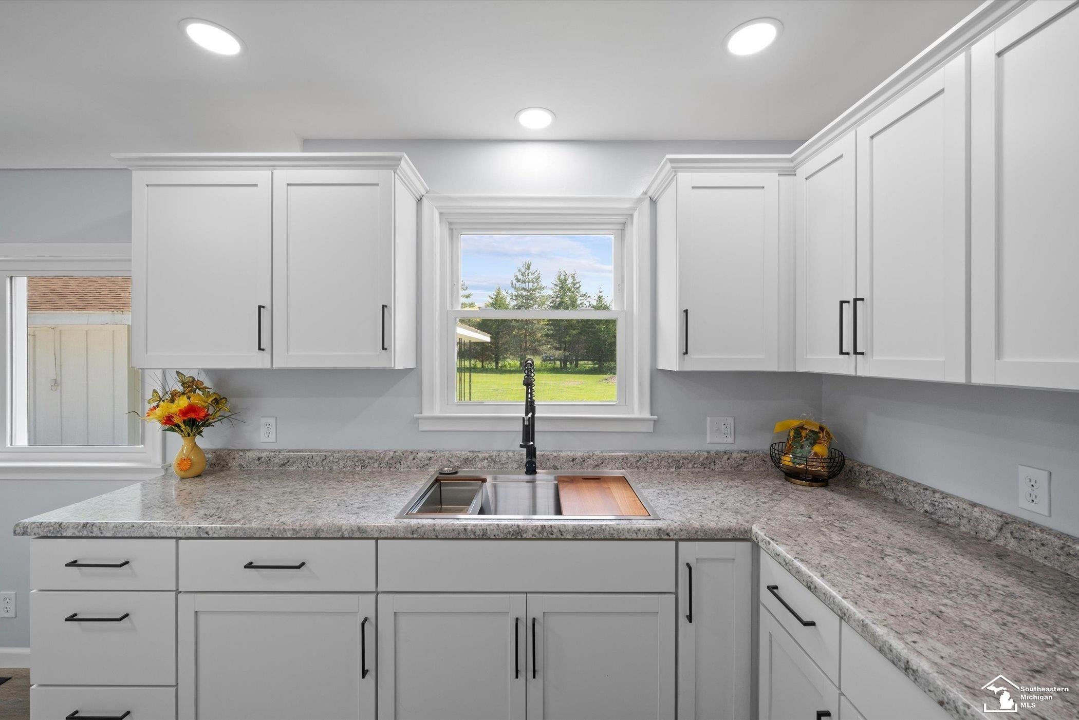 4219 Samaria Road, Temperance, MI 48182 — Photo 10