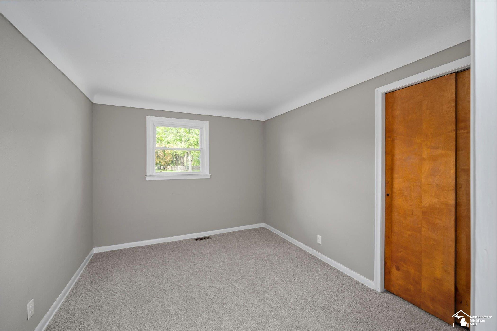 4219 Samaria Road, Temperance, MI 48182 — Photo 16