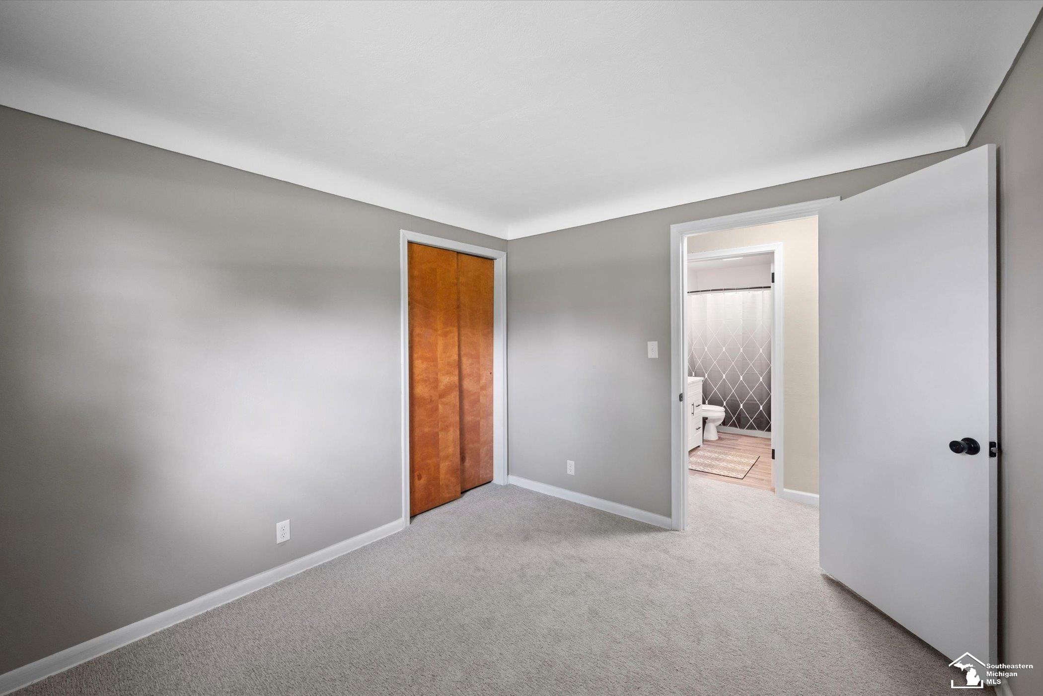 4219 Samaria Road, Temperance, MI 48182 — Photo 17