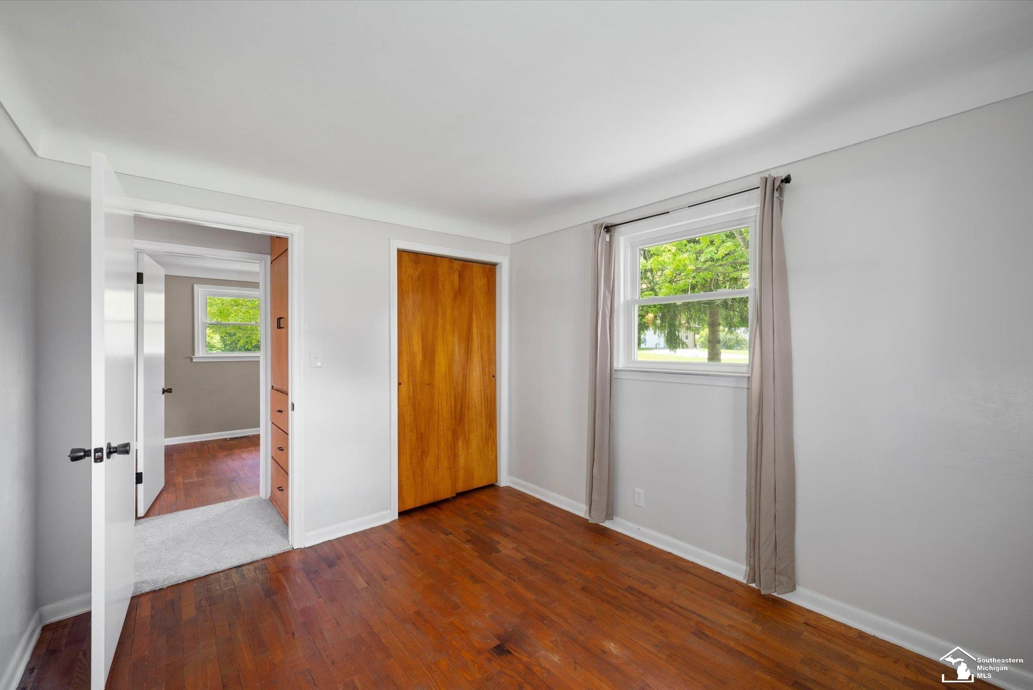 4219 Samaria Road, Temperance, MI 48182 — Photo 19