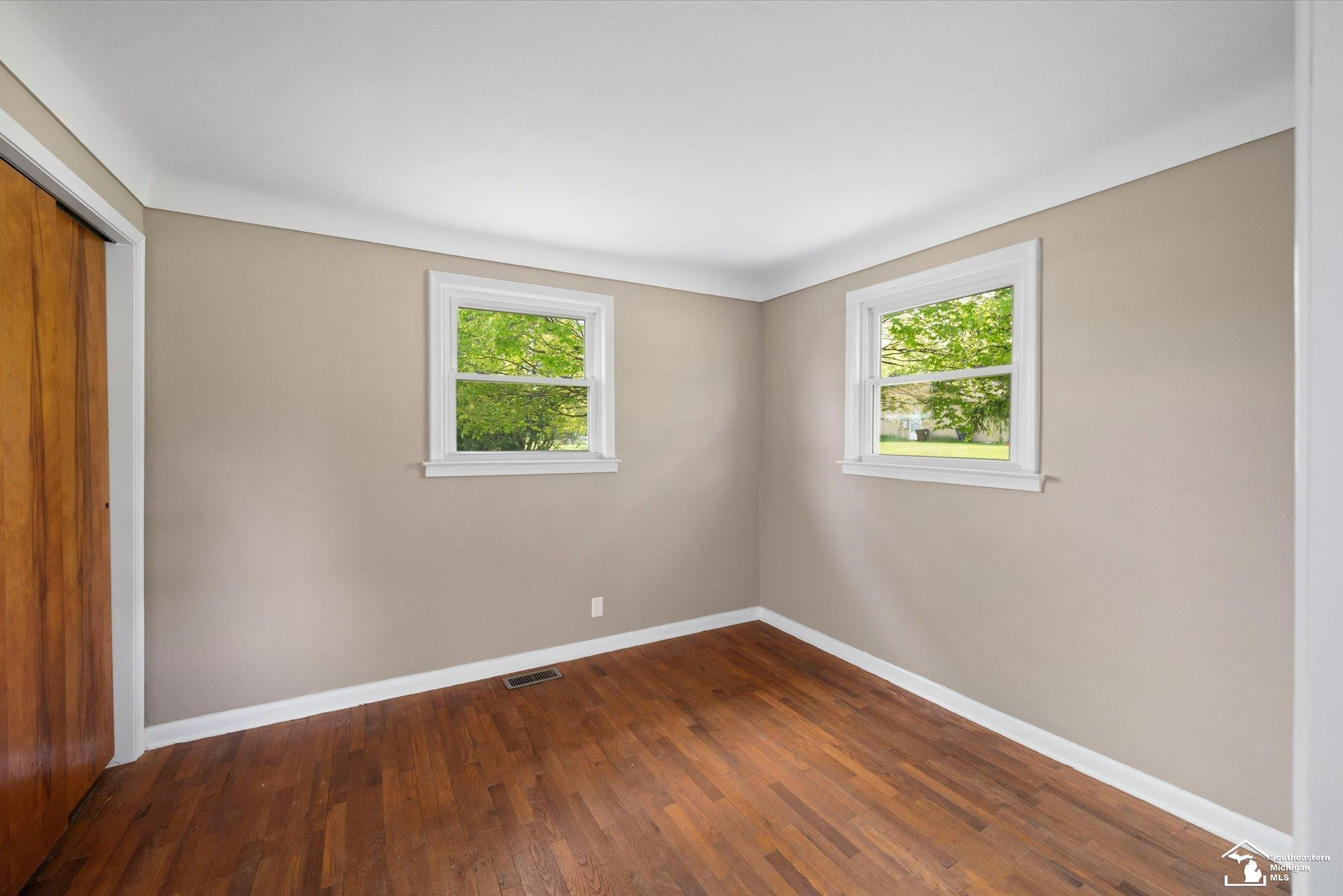 4219 Samaria Road, Temperance, MI 48182 — Photo 20