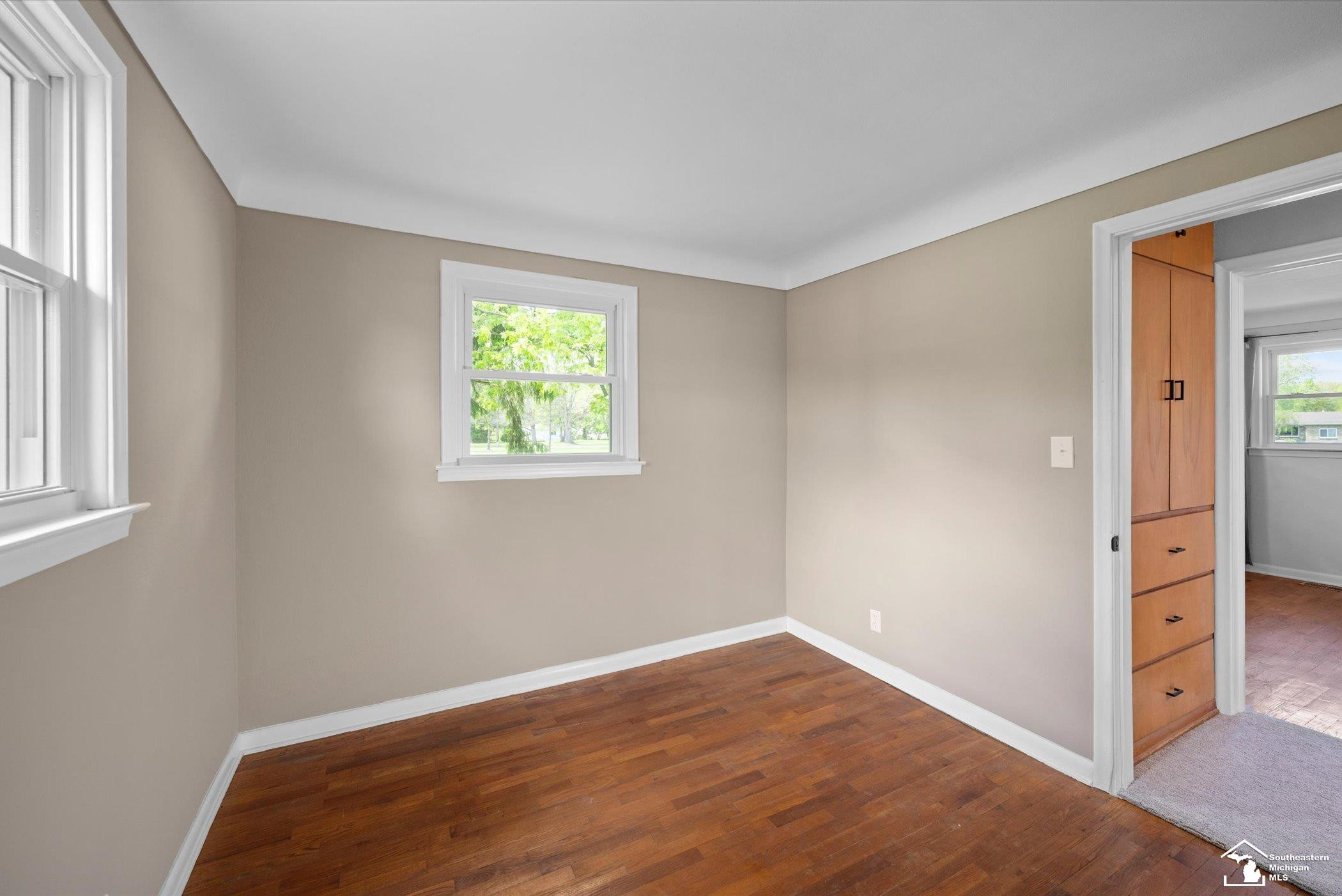 4219 Samaria Road, Temperance, MI 48182 — Photo 21