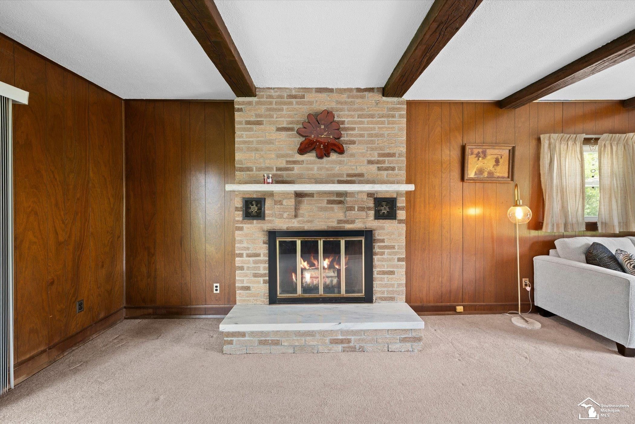 4219 Samaria Road, Temperance, MI 48182 — Photo 22
