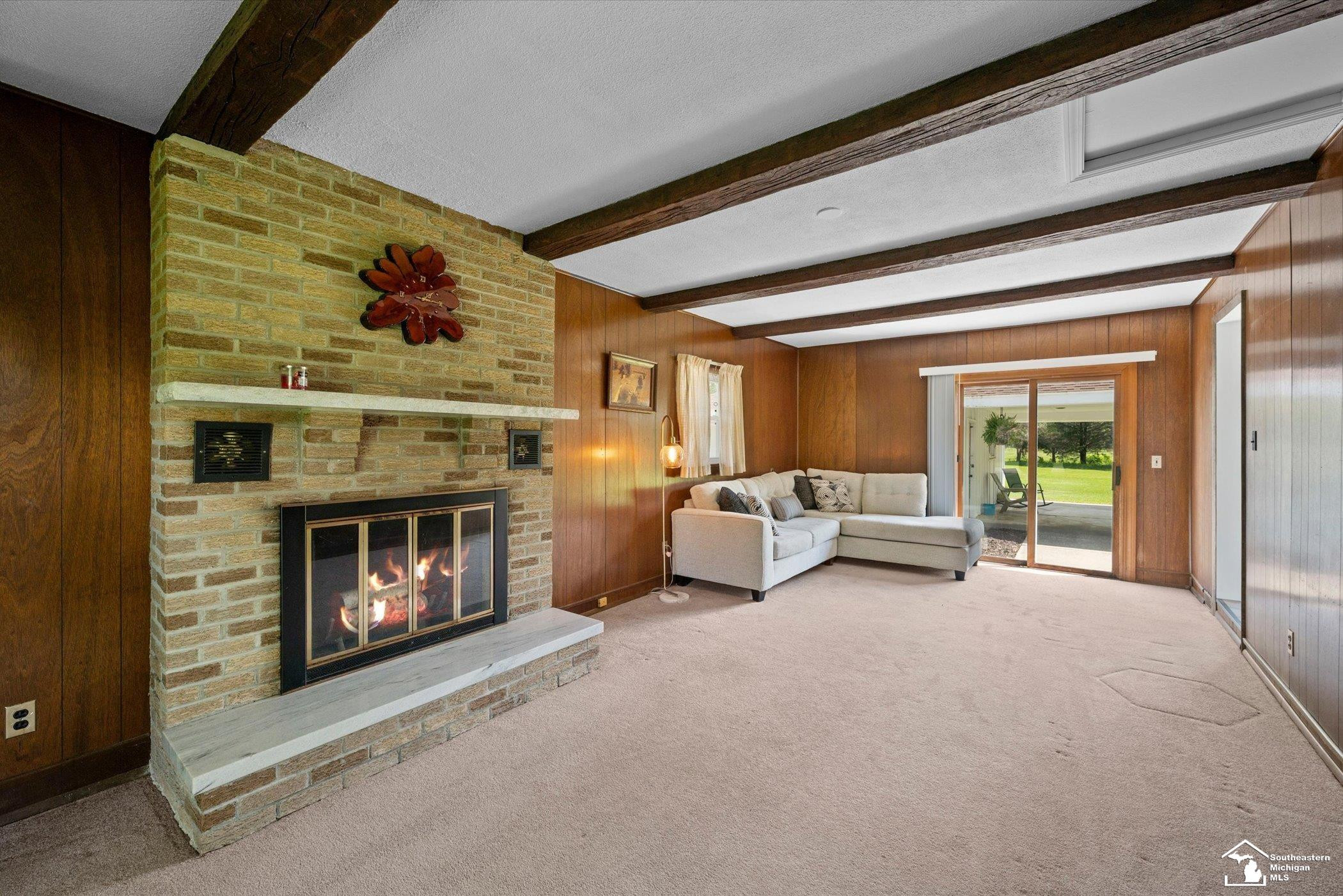 4219 Samaria Road, Temperance, MI 48182 — Photo 23