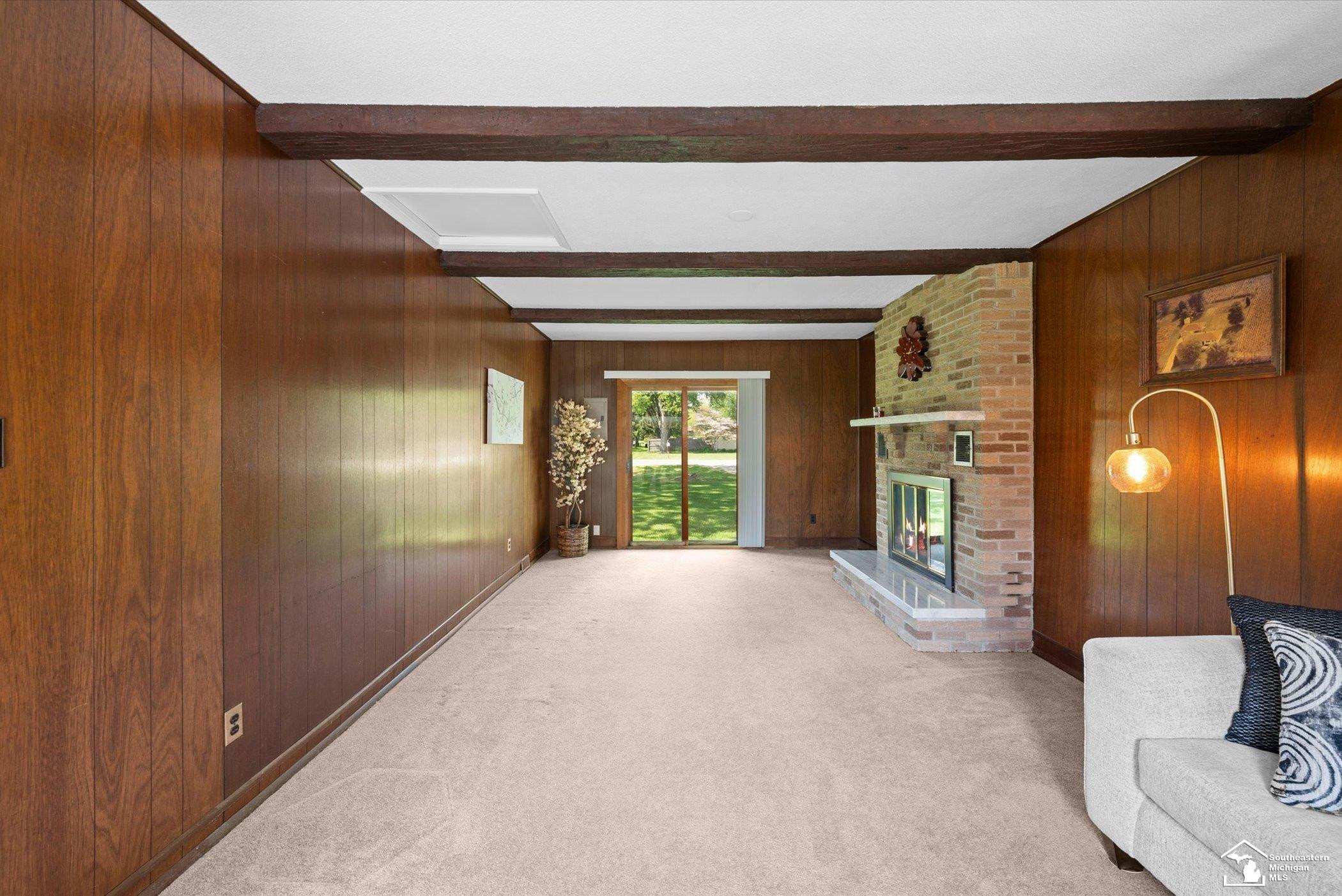 4219 Samaria Road, Temperance, MI 48182 — Photo 24
