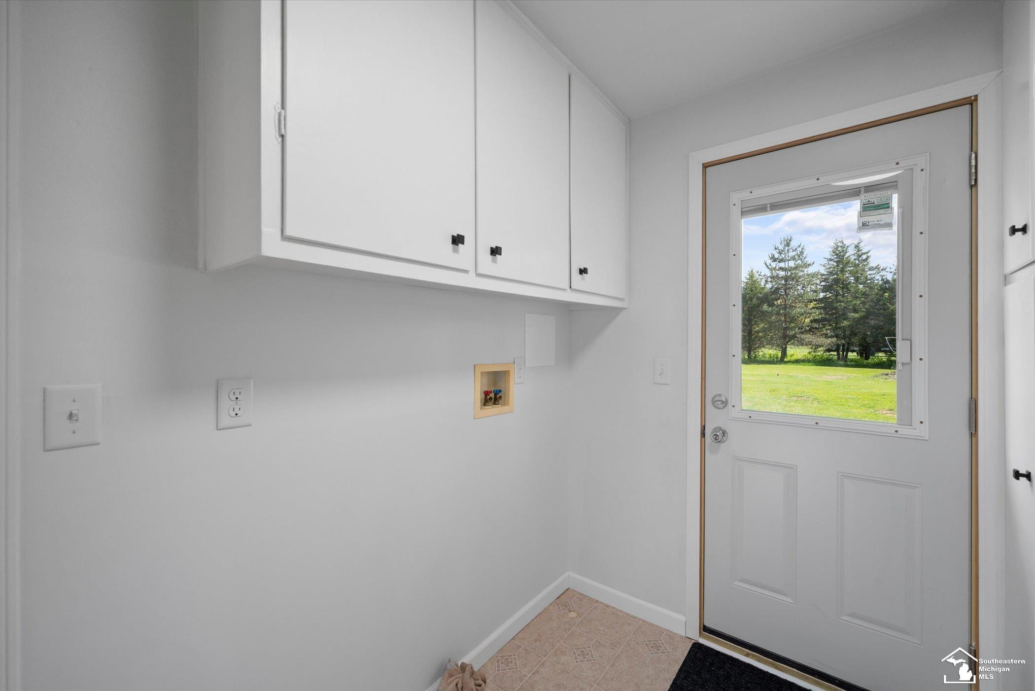 4219 Samaria Road, Temperance, MI 48182 — Photo 25