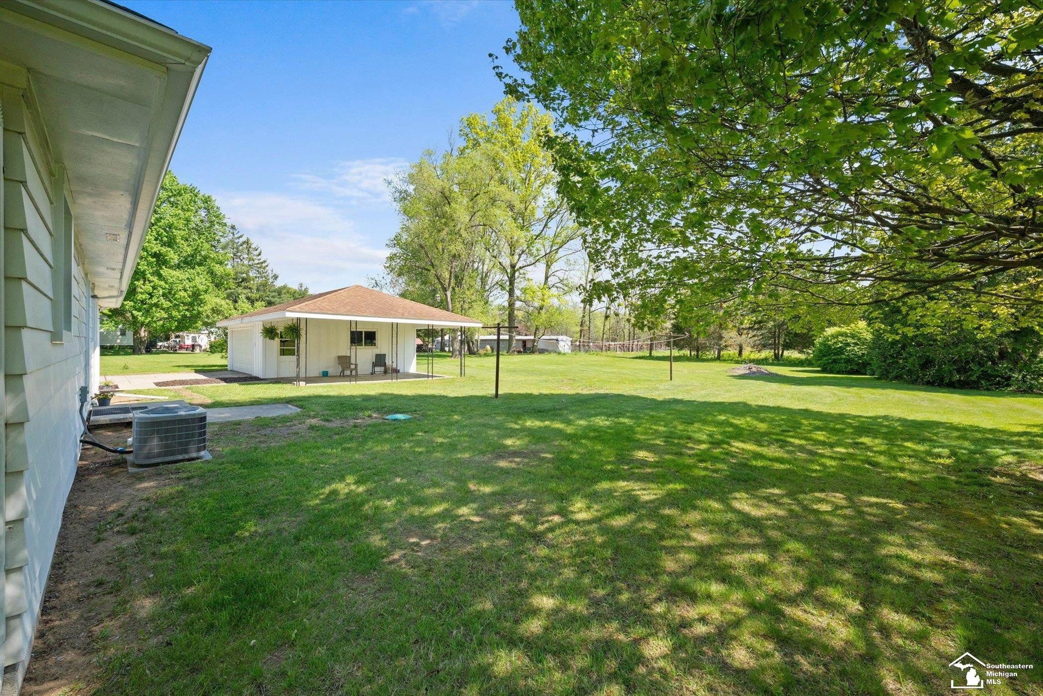 4219 Samaria Road, Temperance, MI 48182 — Photo 26